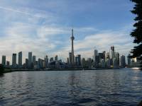 CA03_Toronto_Skyline_von_Hanlan