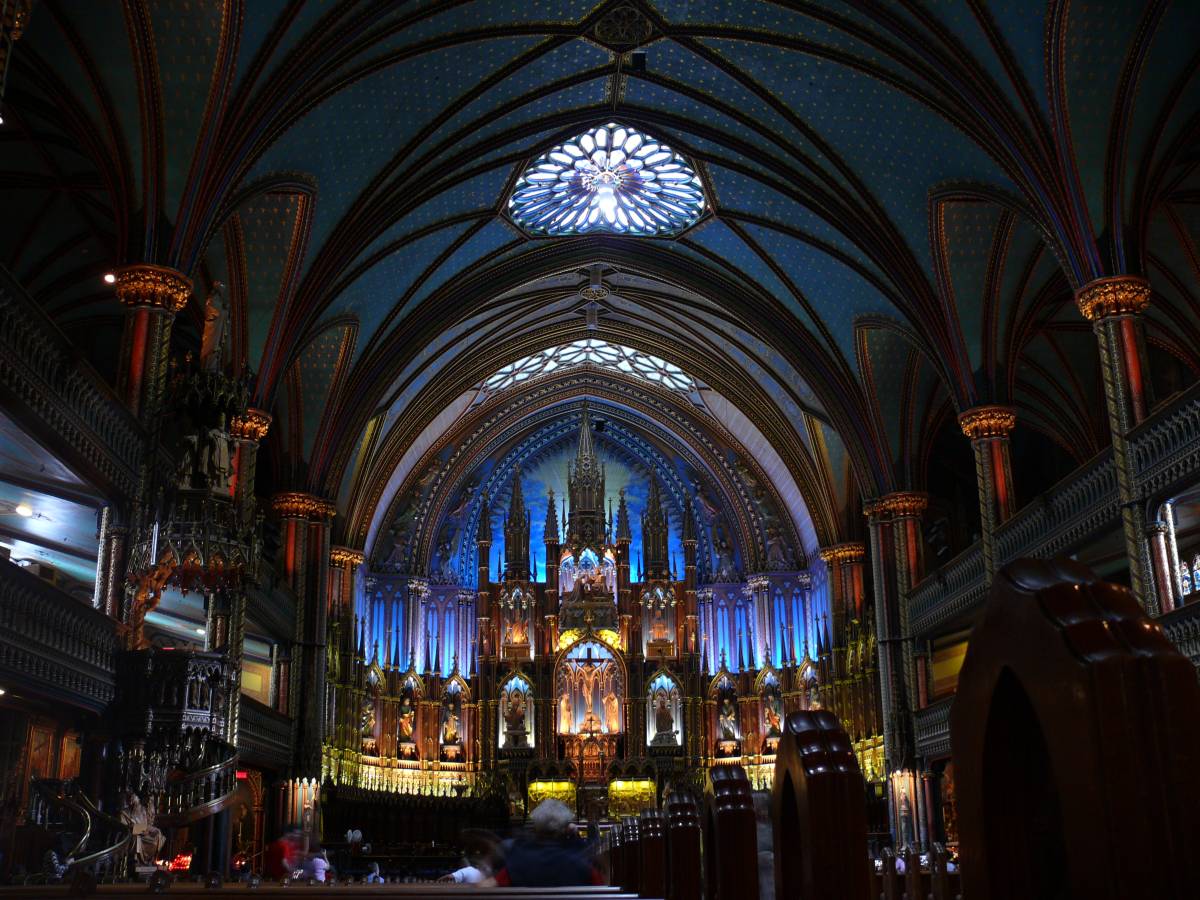 CA21_Montreal_Basilique_Notre-Dame